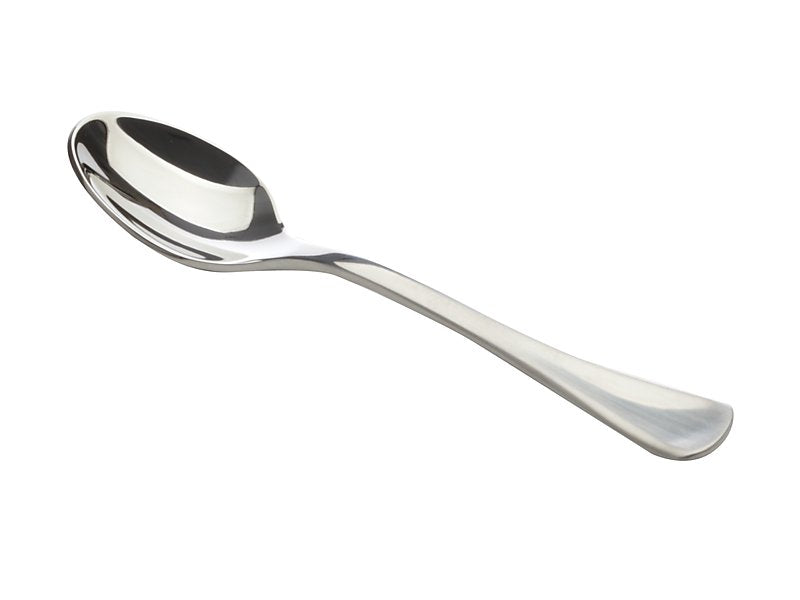 Mw Cosm Espresso Spoon