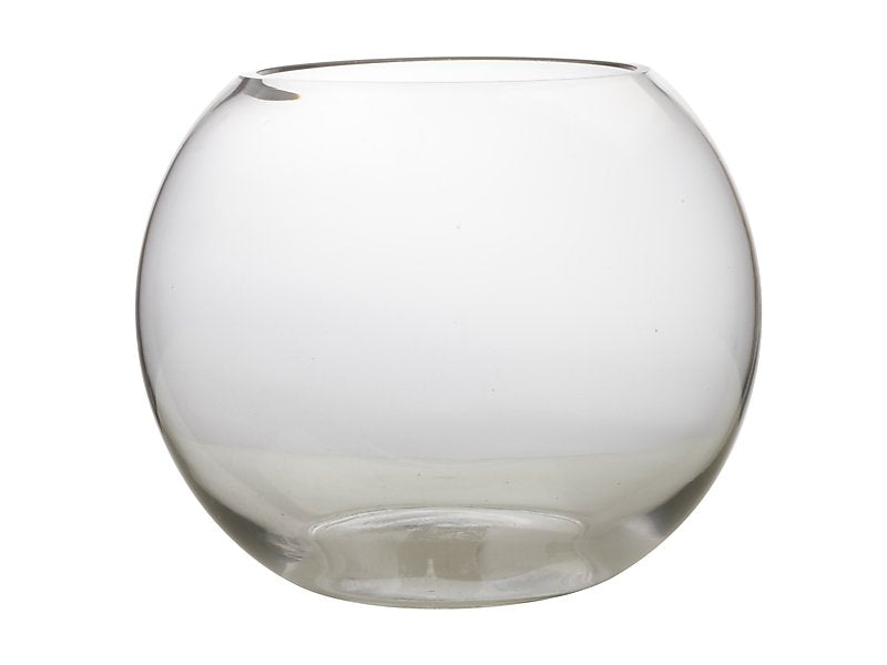 Maxwell and Williams Diamonte Rose Bowl 22cm