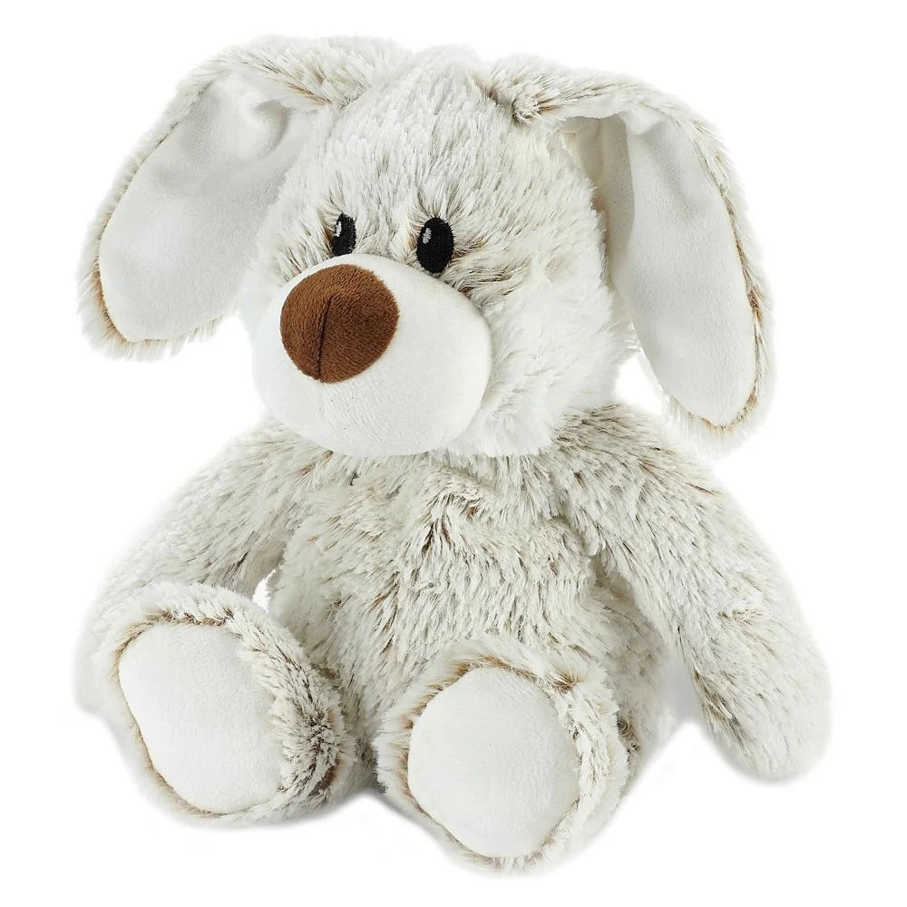 Warmies Marshmallow Bunny