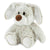 Warmies Marshmallow Bunny