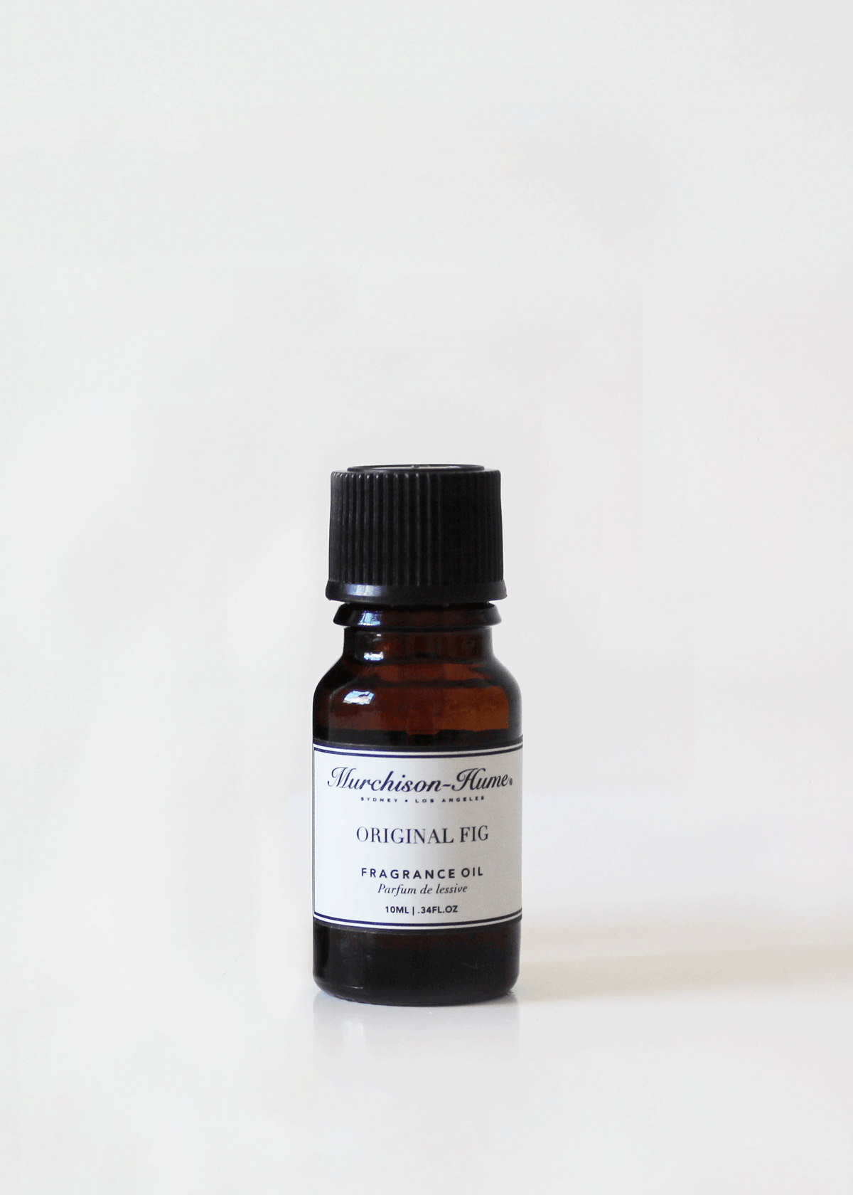 Fragrant & Essential Oils: Lemon Myrtle