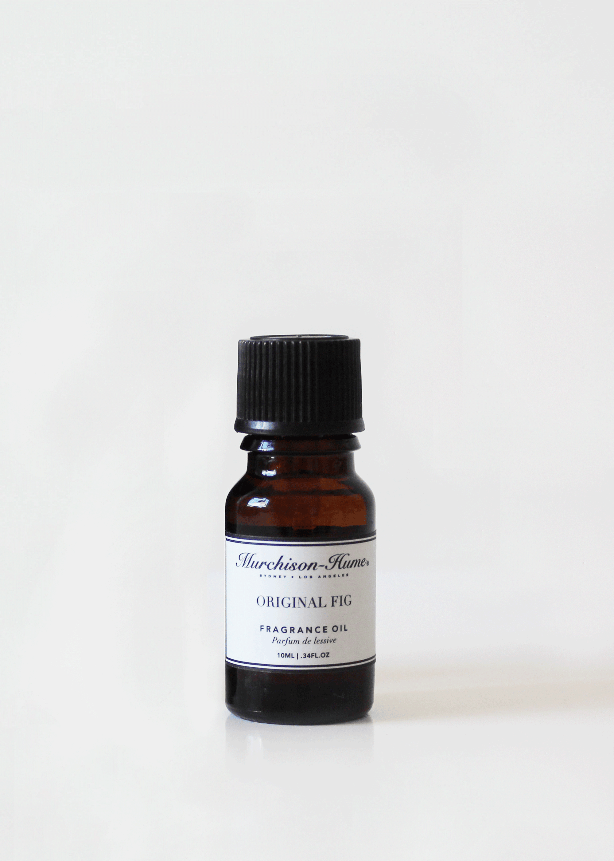 Fragrant & Essential Oils: Rosewood Leaf & Lavender