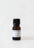 Fragrant & Essential Oils: Rosewood Leaf & Lavender