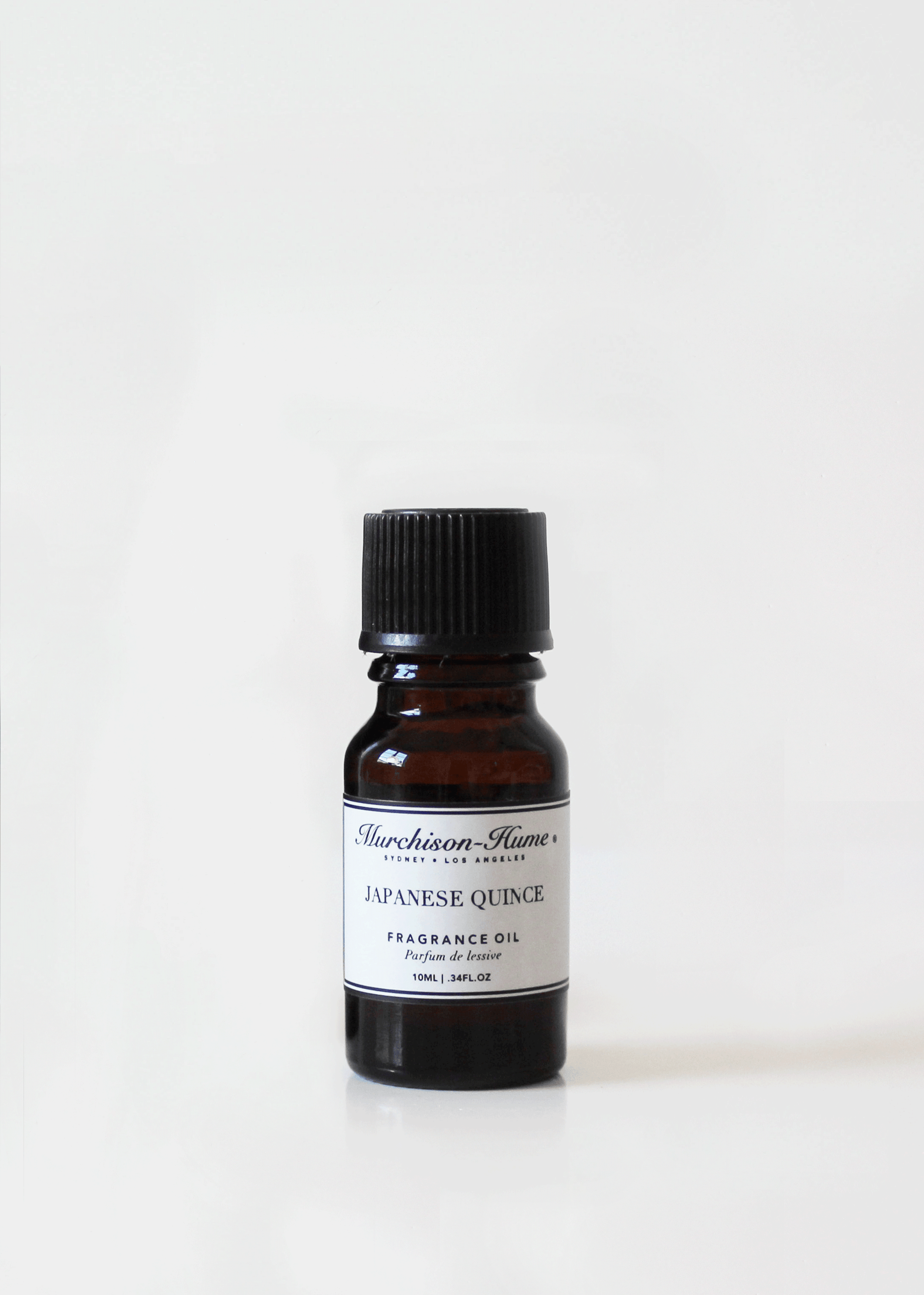 Fragrant & Essential Oils: Lemon Myrtle