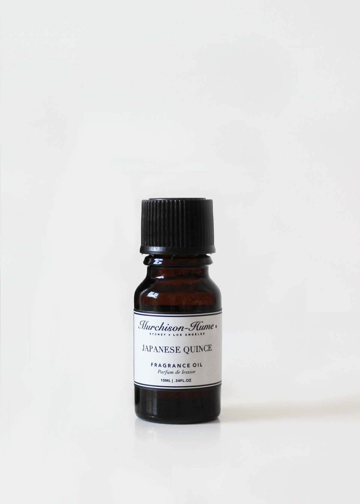Fragrant & Essential Oils: Rosewood Leaf & Lavender
