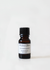 Fragrant & Essential Oils: Lemon Myrtle