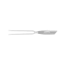 Scanpan Class Fork 15cm