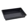 Bakers Secret Non-Stick Medium Roasting Pan 32.5x22.4cm