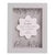 Moments Framed Ceramic Plaque Being A Sister