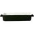 MW Epicurious Lasagne Dish 36x24 Black