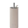Frank Green Big Chill Reusable Cup With Straw Moon Dust