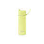 Frank Green Glow in the Dark Star Glow 20oz