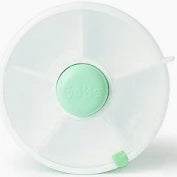 Gobe Original Snack Spinner Green