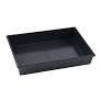 Bakers Secret Non-stick Rectangular Cake Pan33x32cm