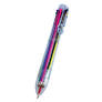 Rainbow Pen 8 Colours