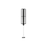 Maxwell and Williams Blend Handheld Milk Frother