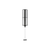 Maxwell and Williams Blend Handheld Milk Frother