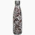 Avanti Bottle 750ml Leopard