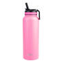 Oasis Sports Bottle 1.1L Neon Pink