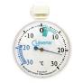 Cuisena Fridge Thermometer