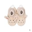 Snugg ups Kids Animal Bunny Large
