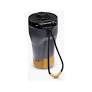 VSSL Rift Tumbler 473ml Ash