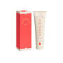 Ecoya Kinship Plum and Cassis Hand Cream 100ml
