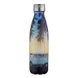 Avanti Bottle 750ml Summer Combi