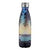 Avanti Bottle 750ml Summer Combi