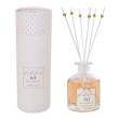 Fabulous 50th Happy Birthday Diffuser