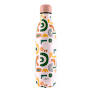 Avanti Bottle 750ml Canyon