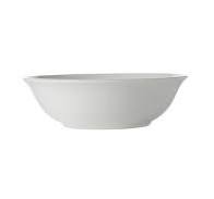 Maxwell and Williams Soup Cereal Bowl 17.5 x 5 cm