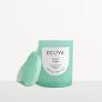 Ecoya Louts Flower Metro Candle 280g