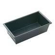 Masterpro Box Side Loaf Pan 24 X 17cm