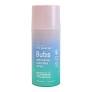 WAFG Inc Bubs Baby Mineral Sunscreen SPF50