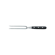 Victorinox Carving Fork