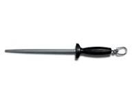 Dexter Steel 30cm Smooth