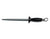 Dexter Steel 30cm Smooth