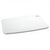 Scanpan White Cutting Board 34cm