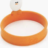 Joie Eggy Egg Ring
