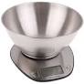 Digital Scale Wbowl 1kg5kg