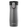 Contigo Travel Mug Crystal Sake 473ml