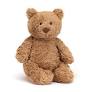 Jellycat Bartholomew Bear Large