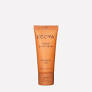 Ecoya Hand Sanitiser Mandarin Gin 40ml