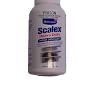 Scalex Dishwasher n Appliance Cleaner