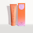 Ecoya Mandarin And Gin Hand Cream 100ml