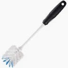 OXO Good Grips Bottle Brush
