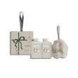 Al.ive Baby Care Ornament Calming Oatmeal