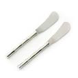 Bambury Spreaders Set 2