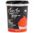 Over The Top Red Icing Buttercream Vanilla Flavour 425G